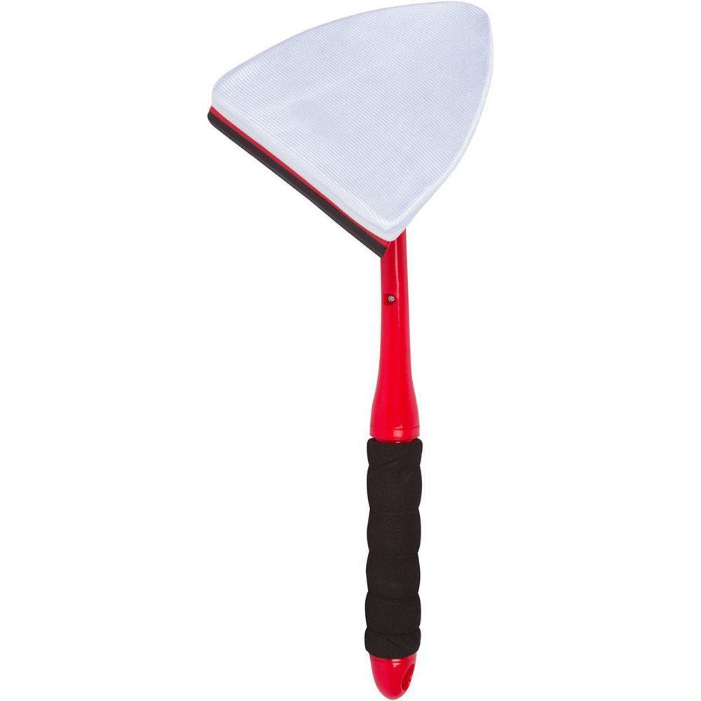CLEANSY™ : Rotary Cleaning Brush 360°