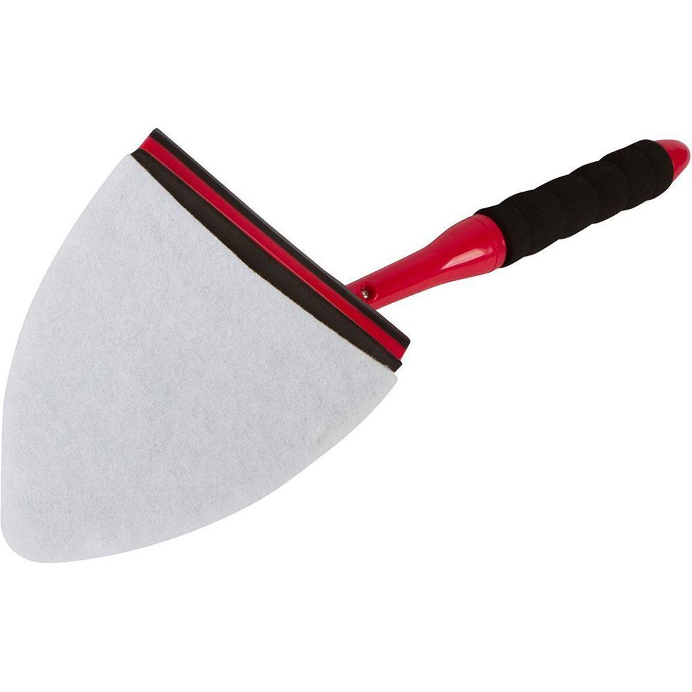 CLEANSY™ : Rotary Cleaning Brush 360°