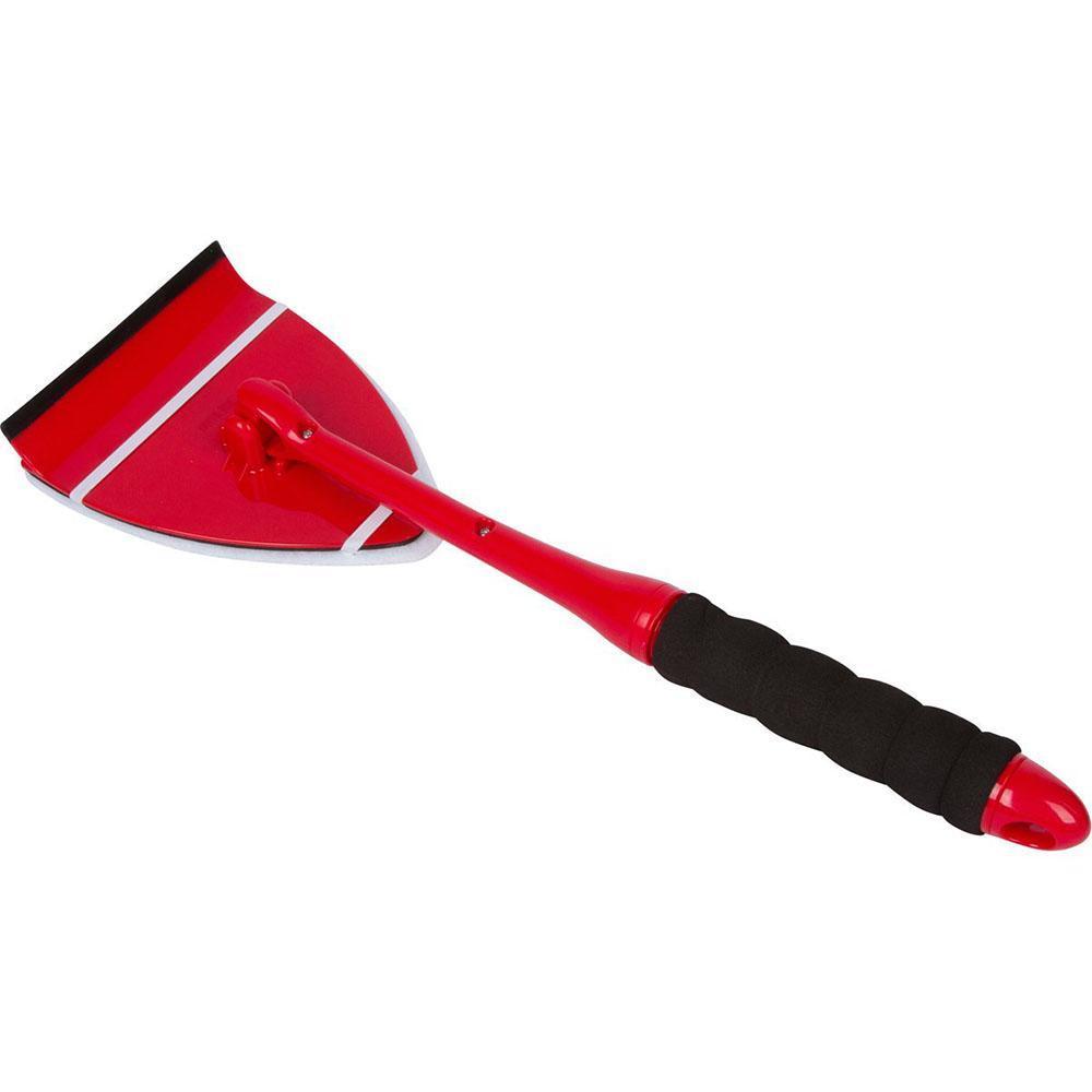 CLEANSY™ : Rotary Cleaning Brush 360°