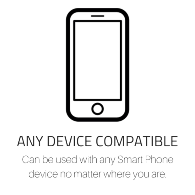 NOWIRE™ : Wireless Bluetooth Ear-Pods