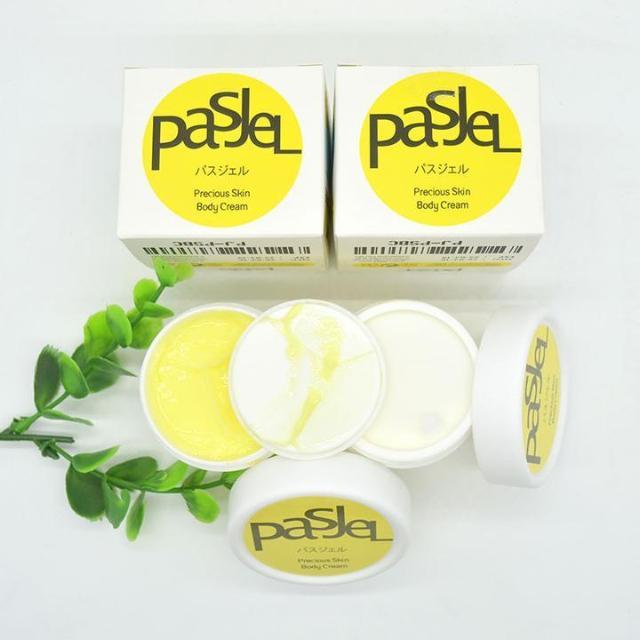 MARKGON™ : Stretch Mark Removal Cream