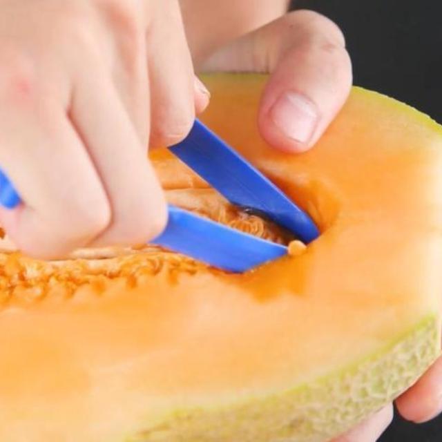 TRIPEEL™ : Magic Peelers (Set of 3)