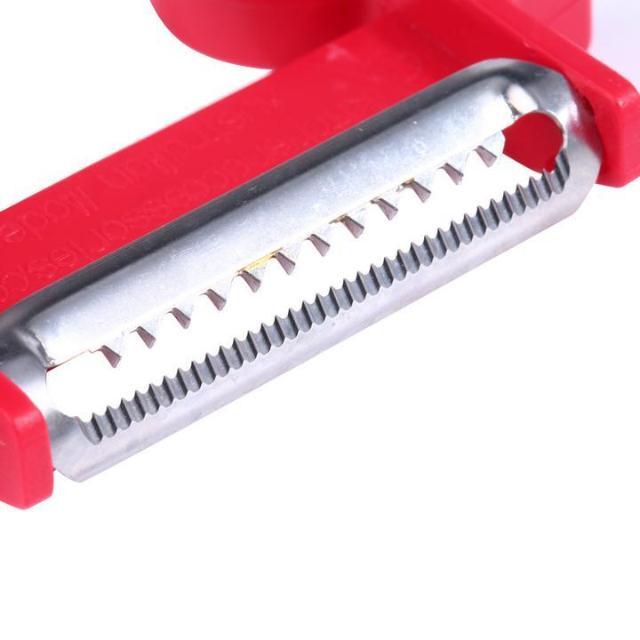 TRIPEEL™ : Magic Peelers (Set of 3)