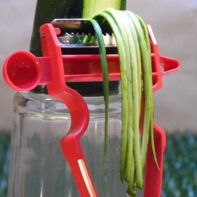 TRIPEEL™ : Magic Peelers (Set of 3)