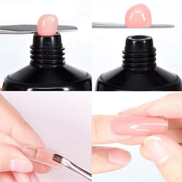 GENAIL™ : PolyGel Nail Kit