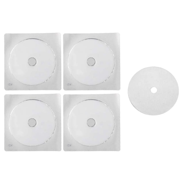 LIFTITUP™ : Anti-sagging Breast Lifting Patchs