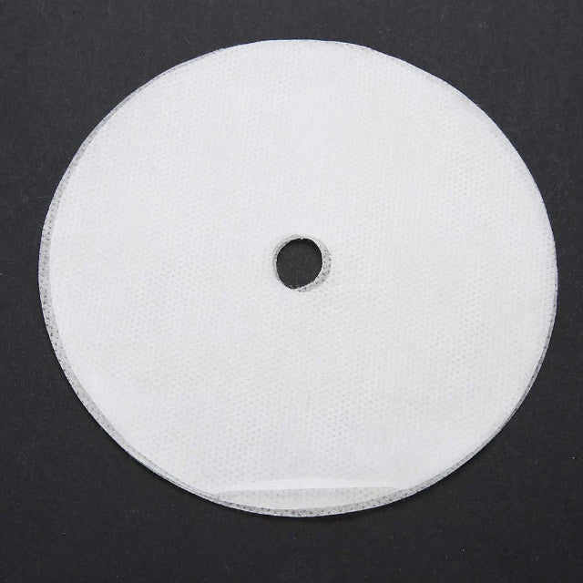 LIFTITUP™ : Anti-sagging Breast Lifting Patchs