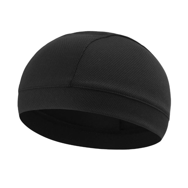 CAPCOOL™ : Helmet Inner Cooling Cap