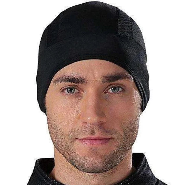 CAPCOOL™ : Helmet Inner Cooling Cap