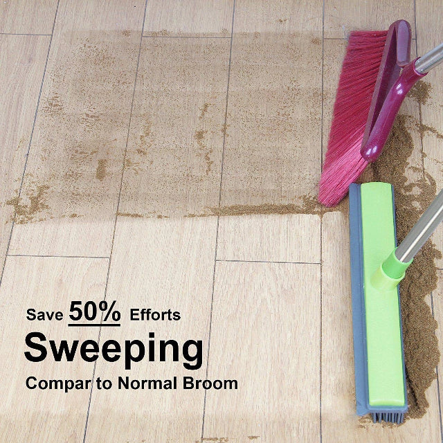 SWEEPIT™ : Pet Hair Remover Broom