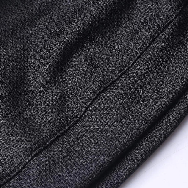 CAPCOOL™ : Helmet Inner Cooling Cap