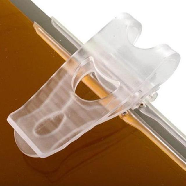 FILTERUV™ : 2-in-1 Day/Night Car HD Vision visor