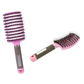 BROSLY™ : Detangling Hair Brush
