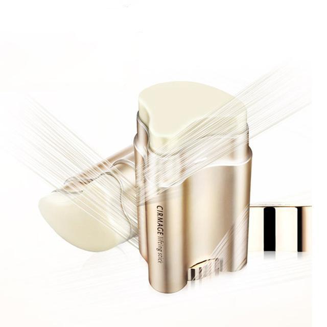 FACELIFT™ : Cirmage Facial Lifting Beauty Stick