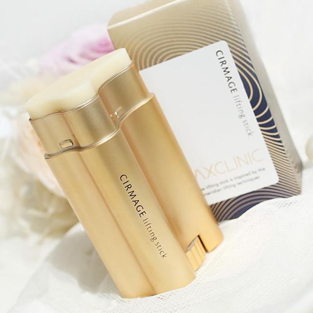 FACELIFT™ : Cirmage Facial Lifting Beauty Stick