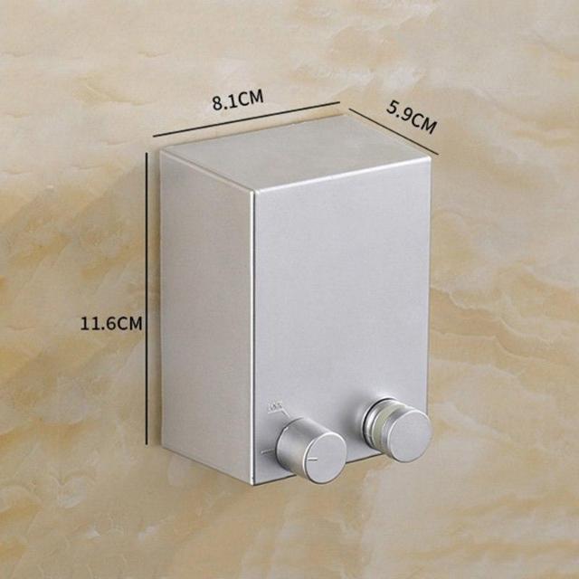 CLODRY™ : Telescopic Stainless String Invisible Clothesline