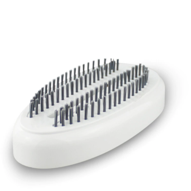 STIRON™ : Portable Handheld Steam Iron