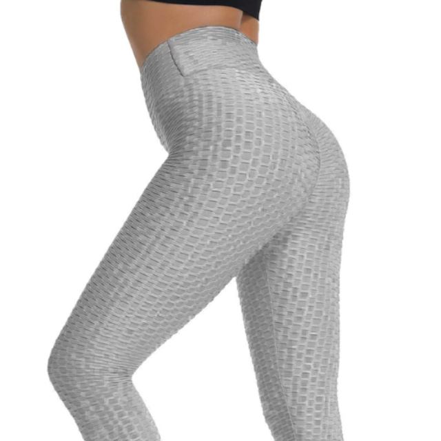 CELUGYM™ : Anti-Cellulite Compression Leggings