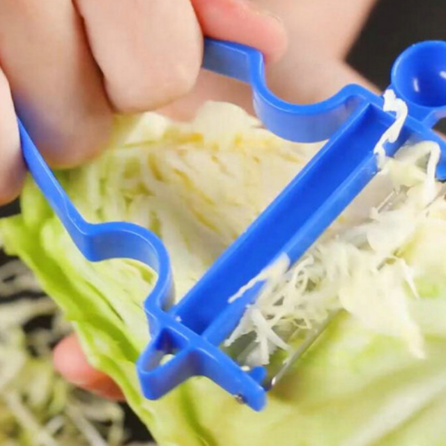 TRIPEEL™ : Magic Peelers (Set of 3)