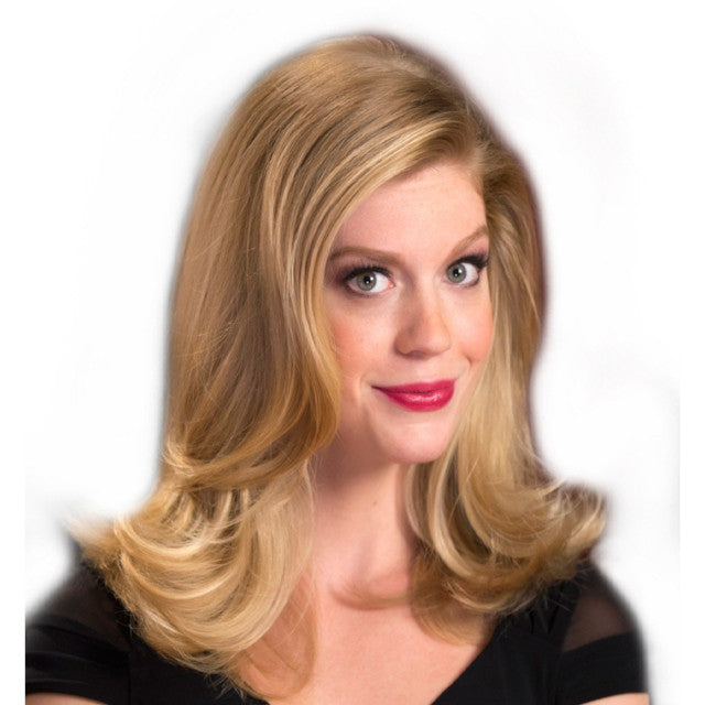 XSTYLER™ : Salon One-Step Hair Dryer & Volumizer