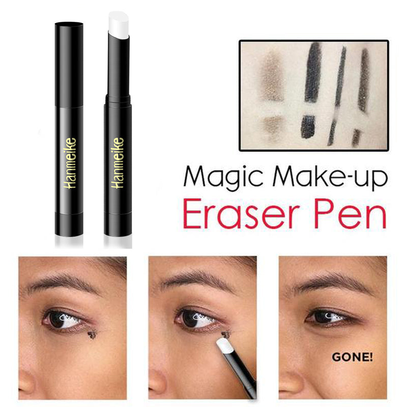 PENASER™: Makeup Eraser Pen
