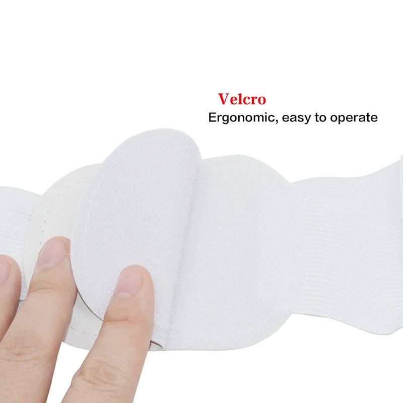 UBRACE™ : Invisible Back Posture Orthotics