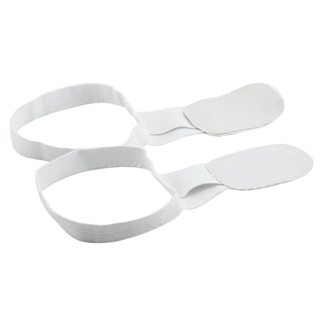 UBRACE™ : Invisible Back Posture Orthotics