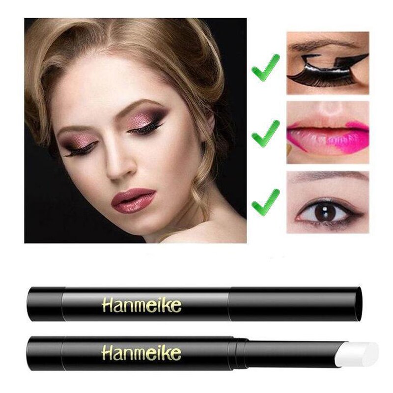 PENASER™: Makeup Eraser Pen