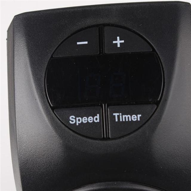 HEATOM™ : MINI ELECTRIC HOME HANDY HEATER