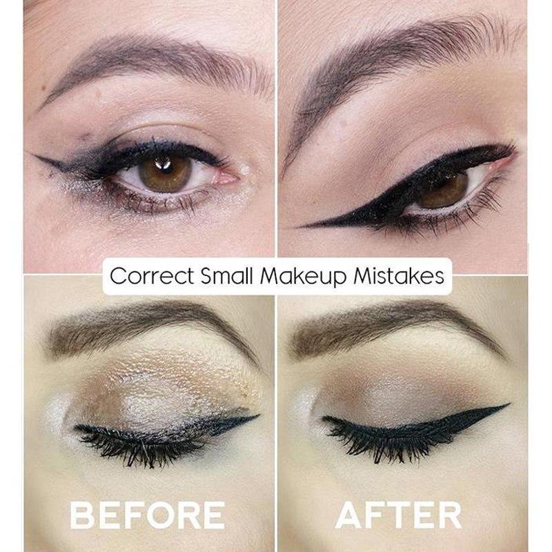 PENASER™: Makeup Eraser Pen