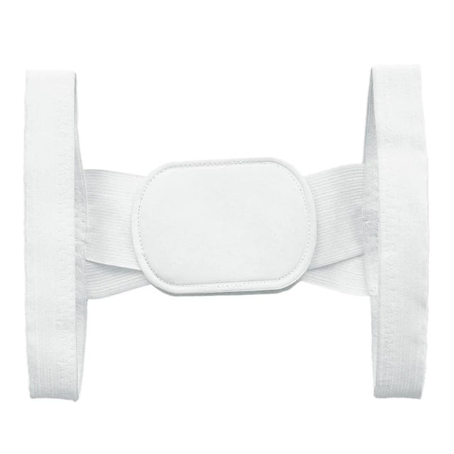 UBRACE™ : Invisible Back Posture Orthotics