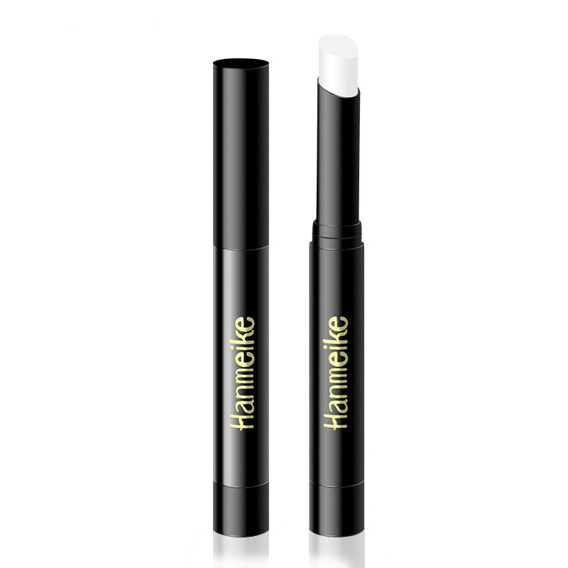 PENASER™: Makeup Eraser Pen