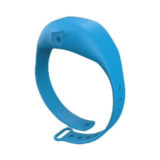 SANIBAND™ : Hand Dispenser Wristband
