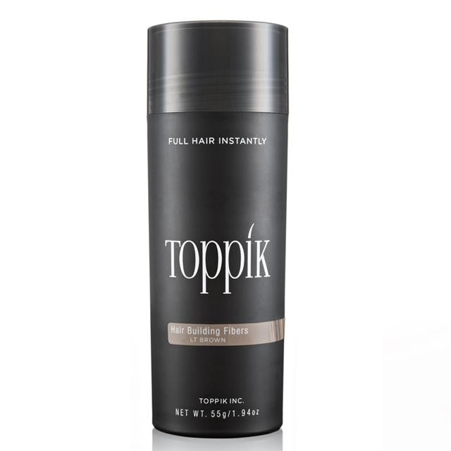 HAIRFI™ : Hair Building Fibers