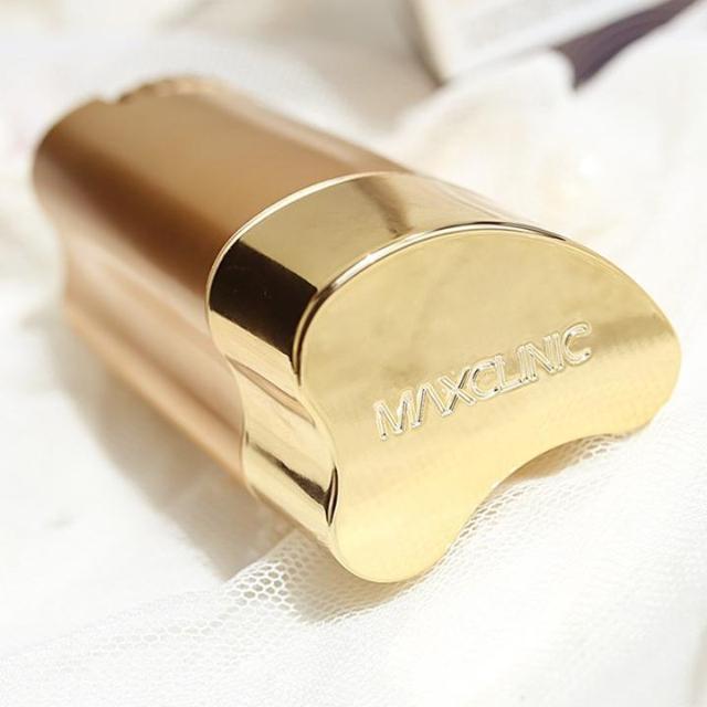 FACELIFT™ : Cirmage Facial Lifting Beauty Stick