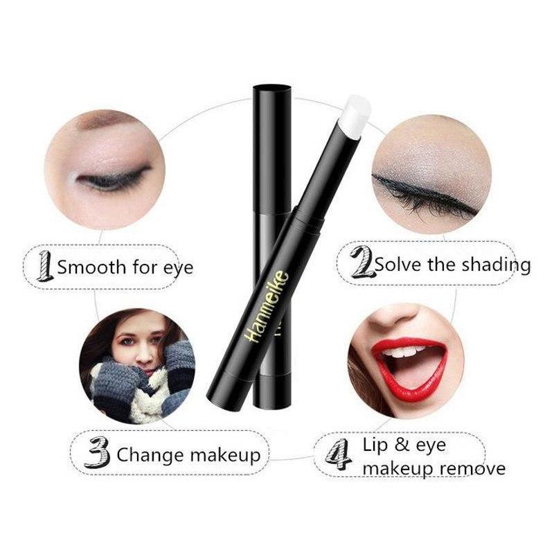 PENASER™: Makeup Eraser Pen