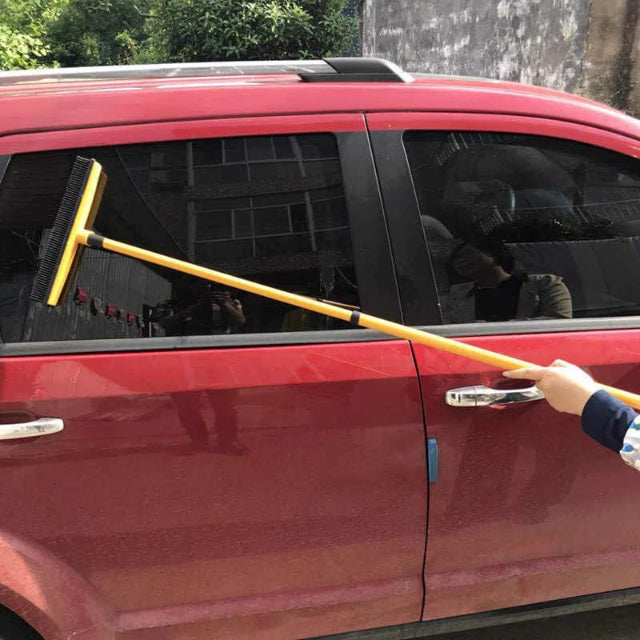 SWEEPIT™ : Pet Hair Remover Broom