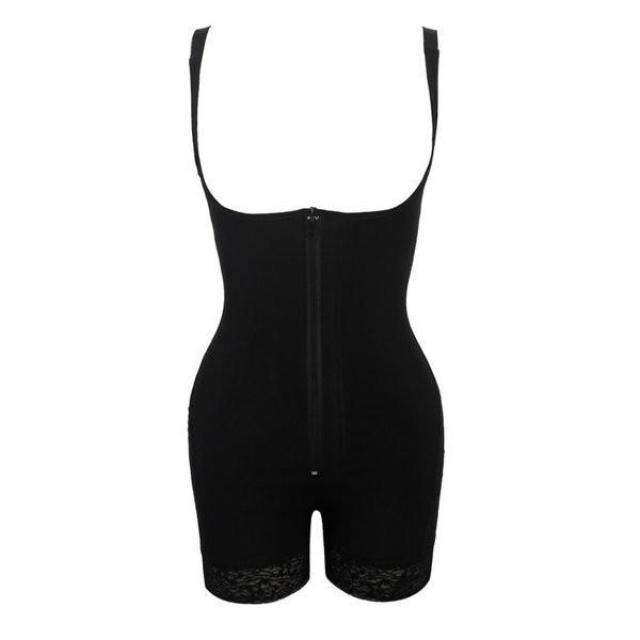 ULTRA-SLIM™: Women’s Body Shapewear
