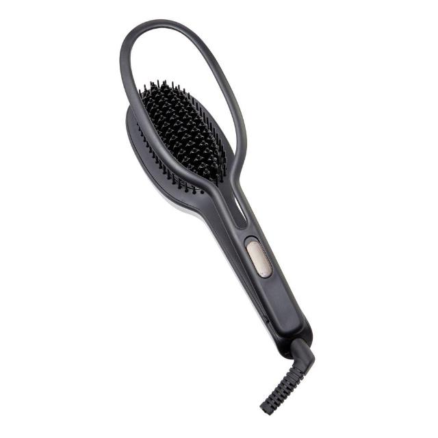 PROBRUSH™ : GLOSSIE Ceramic Styling Brush