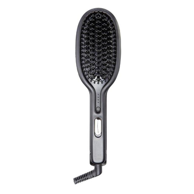PROBRUSH™ : GLOSSIE Ceramic Styling Brush