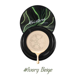 FOUNDY™ : Base Moisture Cream