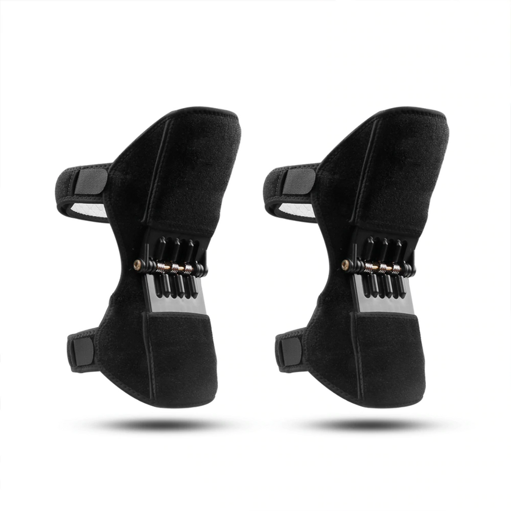 STRONEE™: Knee Joint Support Pad