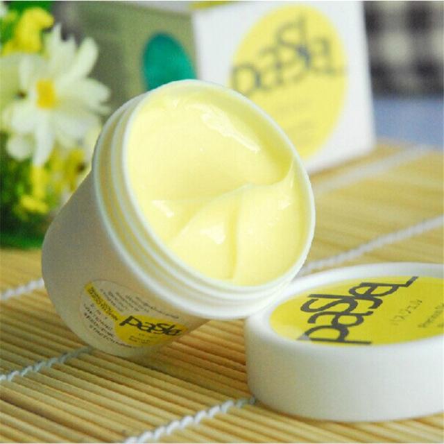 MARKGON™ : Stretch Mark Removal Cream