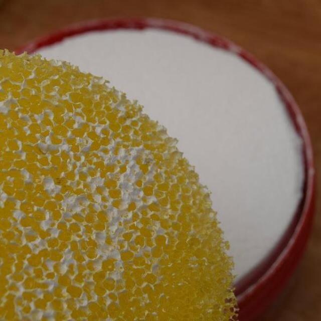 ALLCLEAN™ : Natural Multi Purpose Cleaner & Polisher