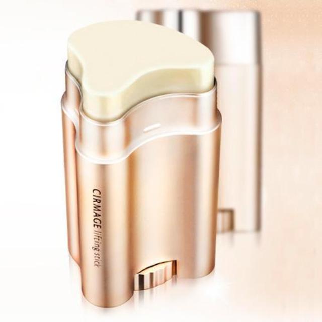 FACELIFT™ : Cirmage Facial Lifting Beauty Stick