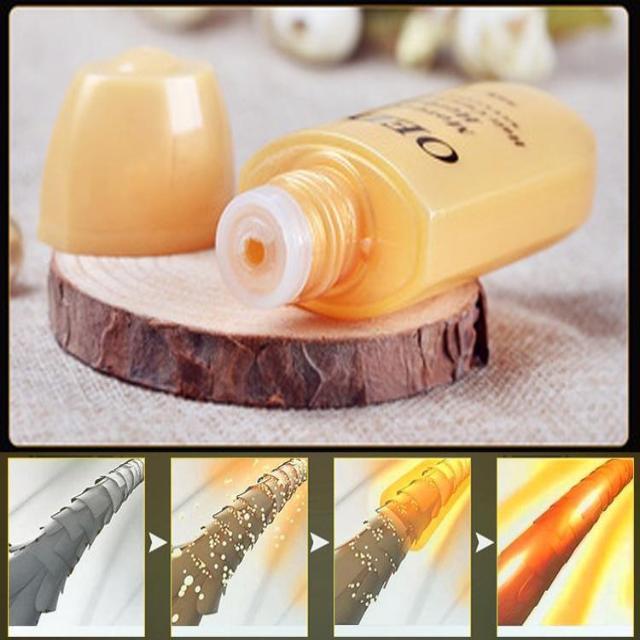 OEDO™ : Morocco Herbal Hair Care Essence