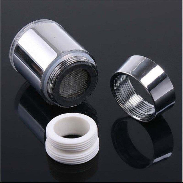 LEDWATER™ : LED Water Faucet Temperature Sensor