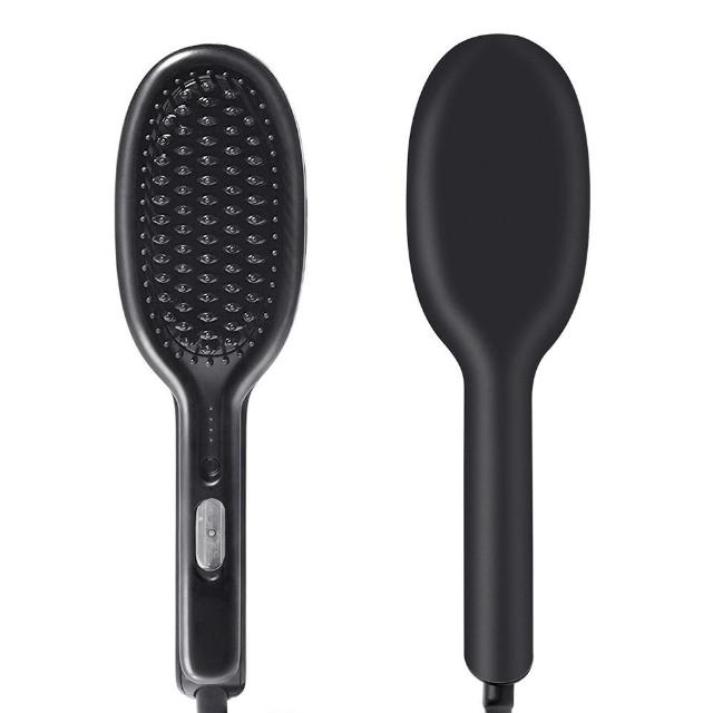 PROBRUSH™ : GLOSSIE Ceramic Styling Brush