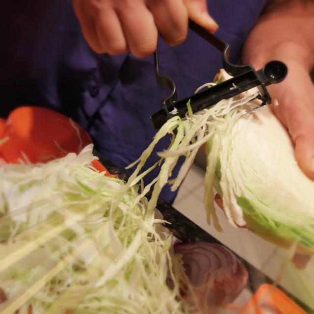 TRIPEEL™ : Magic Peelers (Set of 3)