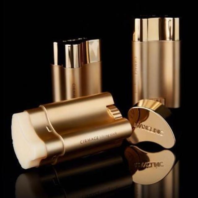 FACELIFT™ : Cirmage Facial Lifting Beauty Stick